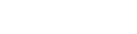 The Lakeville Journal Foundation